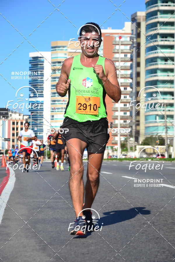 Buy your photos of the event7� Corrida Santa L�cia on Fotop