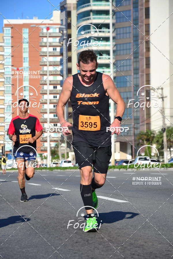 Buy your photos of the event7� Corrida Santa L�cia on Fotop