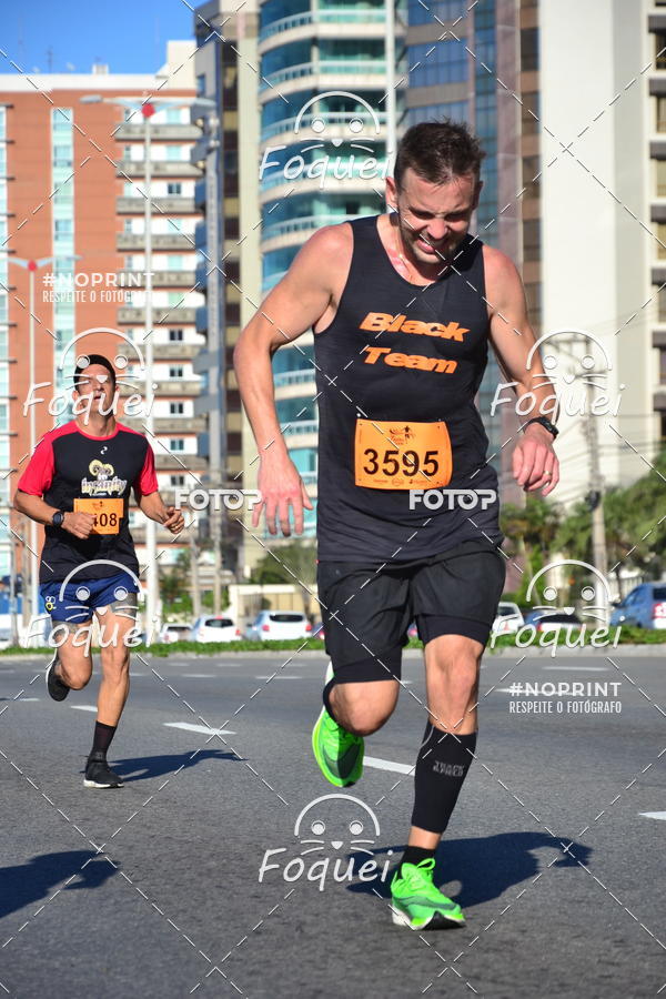 Buy your photos of the event7� Corrida Santa L�cia on Fotop