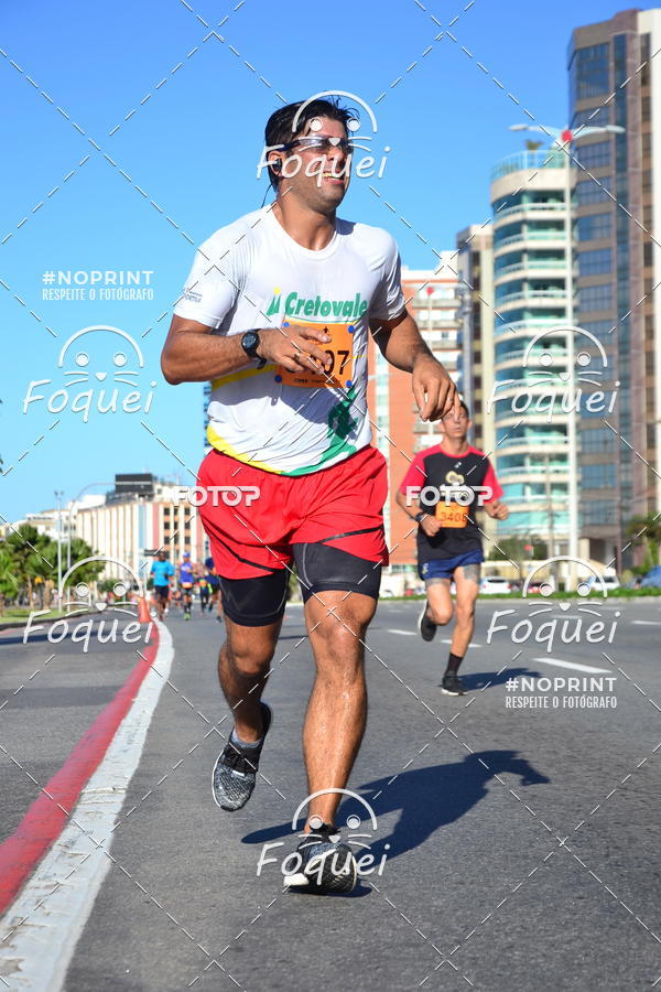 Buy your photos of the event7� Corrida Santa L�cia on Fotop