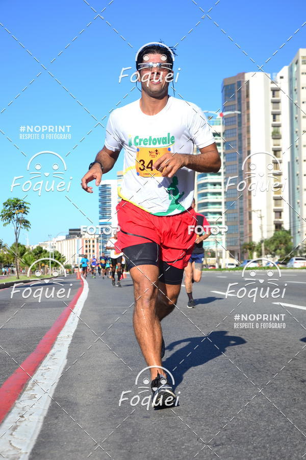 Buy your photos of the event7� Corrida Santa L�cia on Fotop
