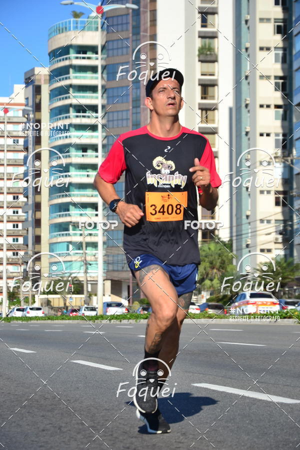 Buy your photos of the event7� Corrida Santa L�cia on Fotop