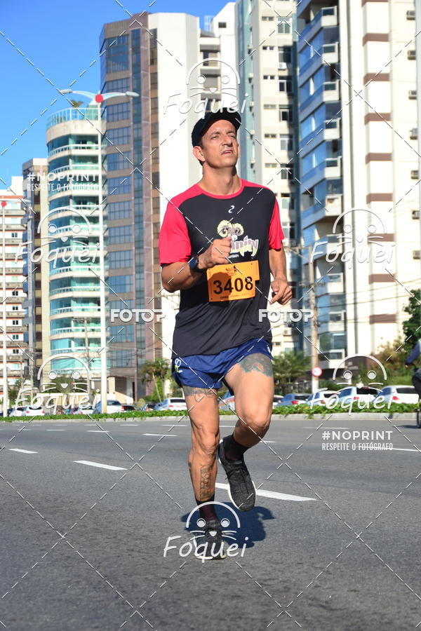 Buy your photos of the event7� Corrida Santa L�cia on Fotop