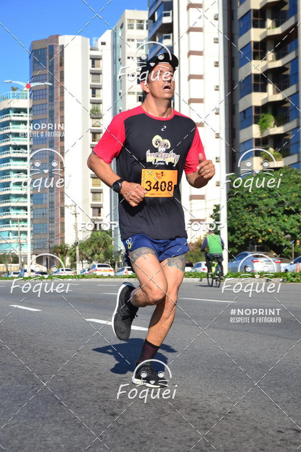 Buy your photos of the event7� Corrida Santa L�cia on Fotop