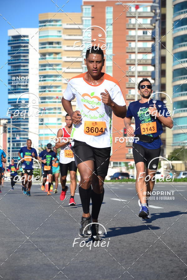 Buy your photos of the event7� Corrida Santa L�cia on Fotop