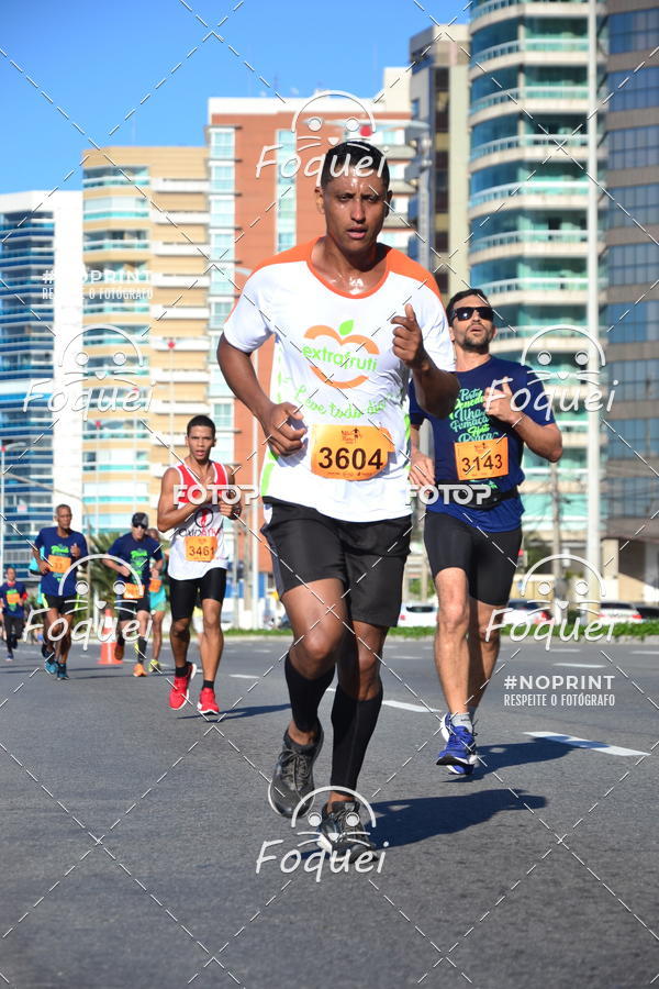 Buy your photos of the event7� Corrida Santa L�cia on Fotop