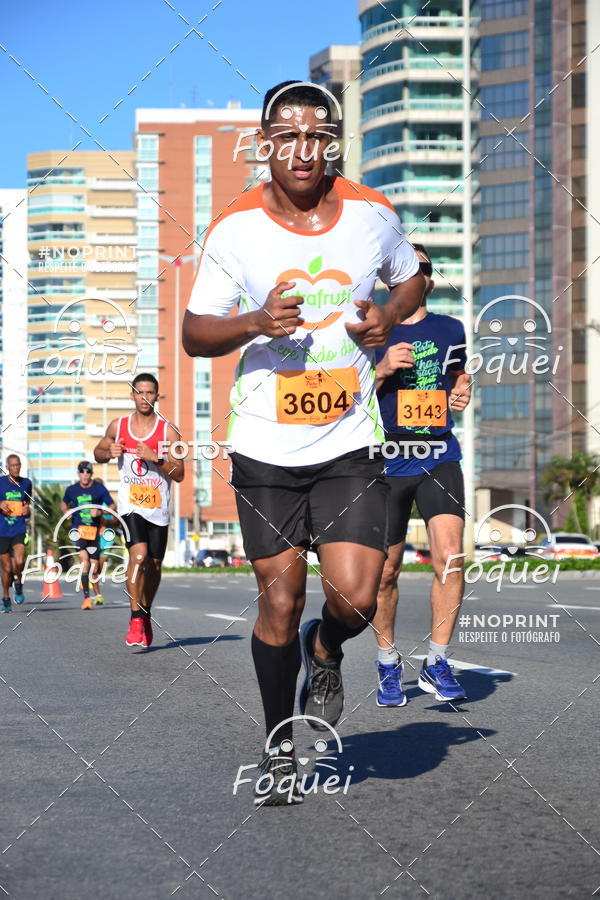 Buy your photos of the event7� Corrida Santa L�cia on Fotop