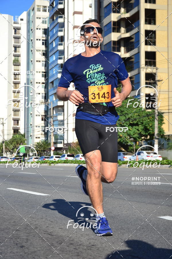 Buy your photos of the event7� Corrida Santa L�cia on Fotop