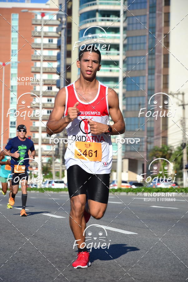 Buy your photos of the event7� Corrida Santa L�cia on Fotop