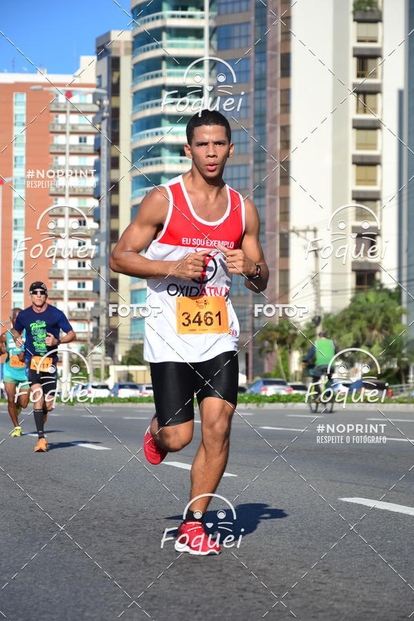 Buy your photos of the event7� Corrida Santa L�cia on Fotop