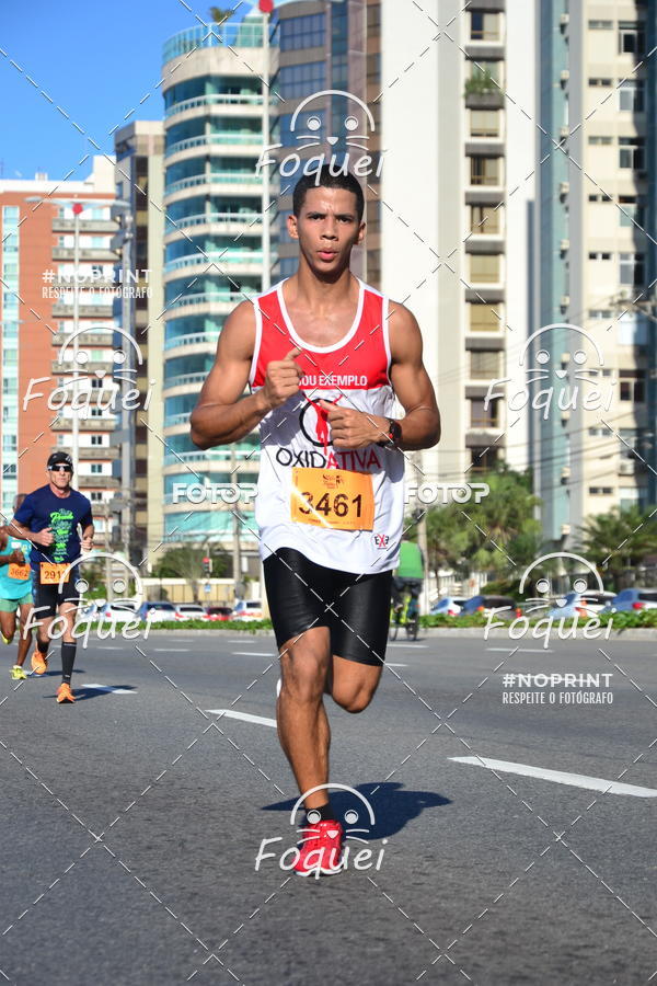 Buy your photos of the event7� Corrida Santa L�cia on Fotop