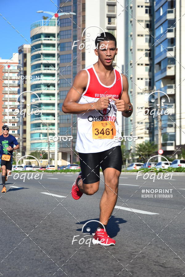 Buy your photos of the event7� Corrida Santa L�cia on Fotop
