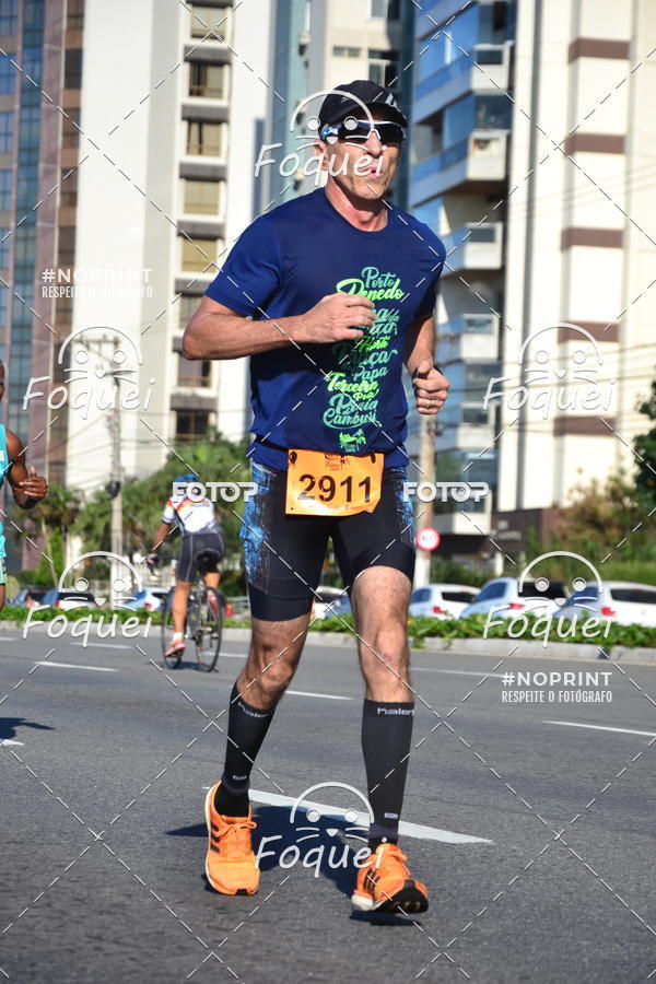 Buy your photos of the event7� Corrida Santa L�cia on Fotop