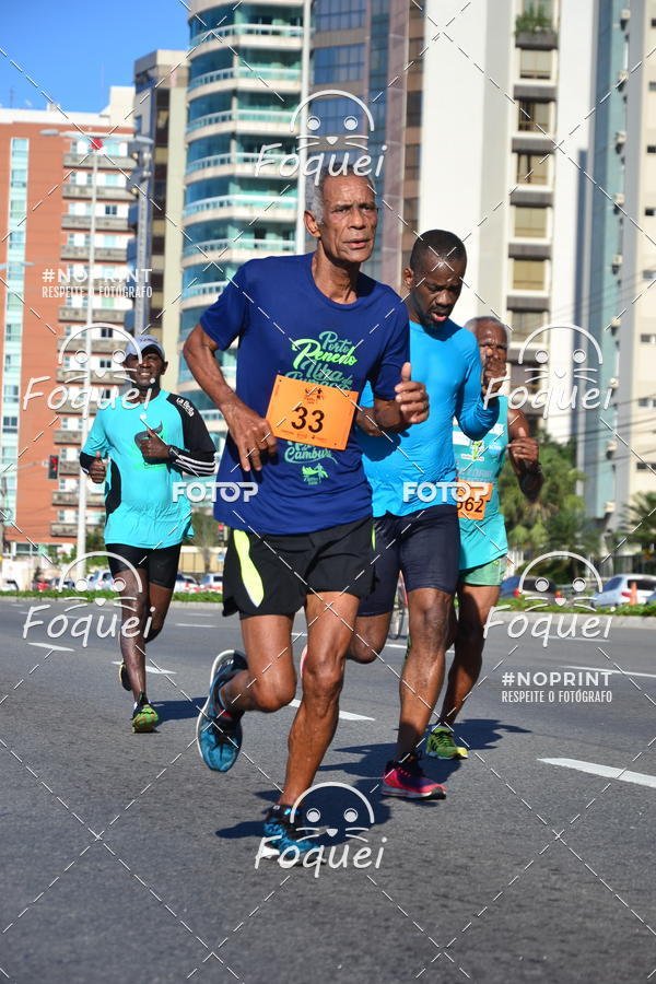 Buy your photos of the event7� Corrida Santa L�cia on Fotop