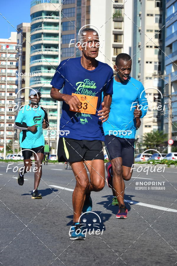 Buy your photos of the event7� Corrida Santa L�cia on Fotop