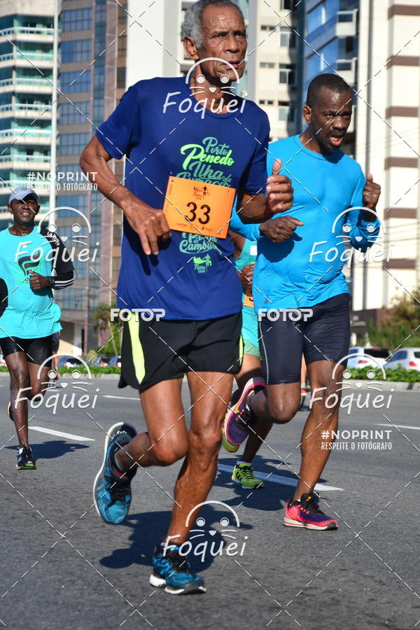 Buy your photos of the event7� Corrida Santa L�cia on Fotop