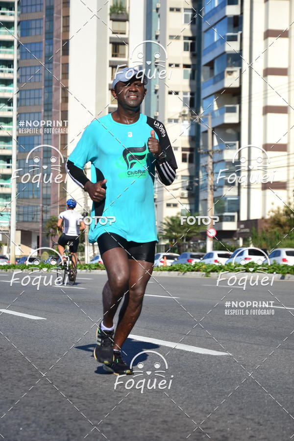 Buy your photos of the event7� Corrida Santa L�cia on Fotop
