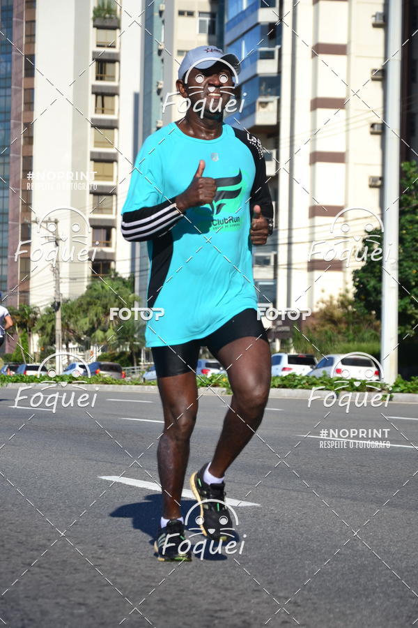 Buy your photos of the event7� Corrida Santa L�cia on Fotop