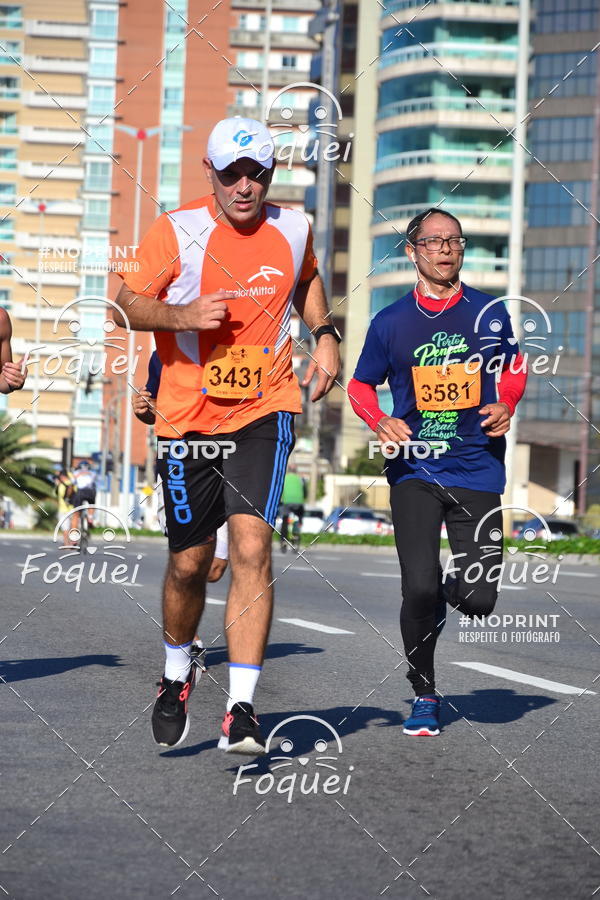 Buy your photos of the event7� Corrida Santa L�cia on Fotop