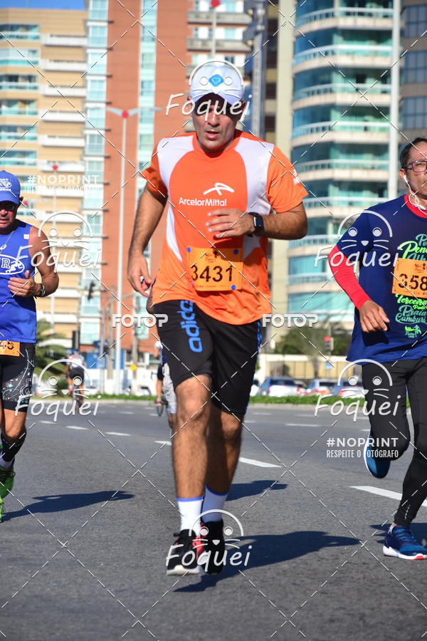 Buy your photos of the event7� Corrida Santa L�cia on Fotop