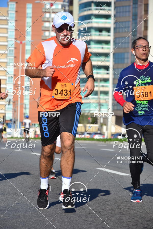 Buy your photos of the event7� Corrida Santa L�cia on Fotop