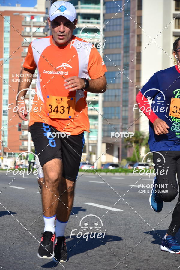Buy your photos of the event7� Corrida Santa L�cia on Fotop