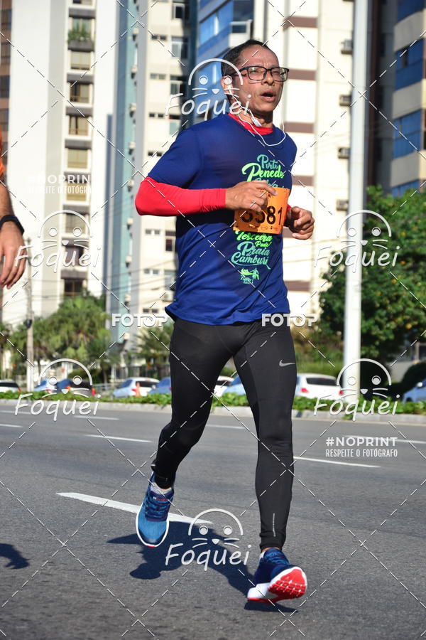 Buy your photos of the event7� Corrida Santa L�cia on Fotop