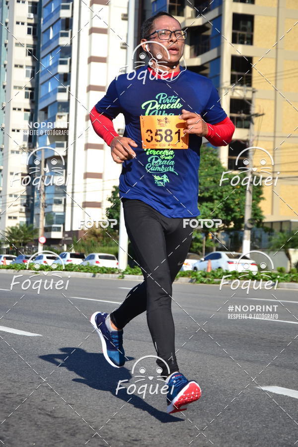 Buy your photos of the event7� Corrida Santa L�cia on Fotop