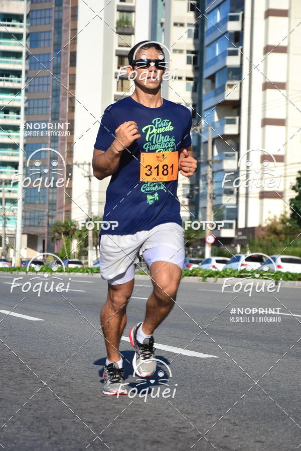 Buy your photos of the event7� Corrida Santa L�cia on Fotop