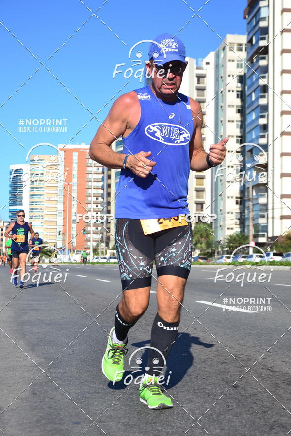 Buy your photos of the event7� Corrida Santa L�cia on Fotop