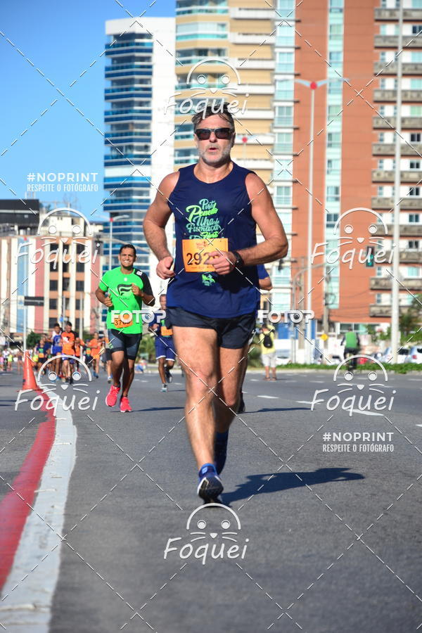 Buy your photos of the event7� Corrida Santa L�cia on Fotop