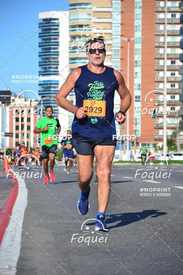 Buy your photos of the event7� Corrida Santa L�cia on Fotop