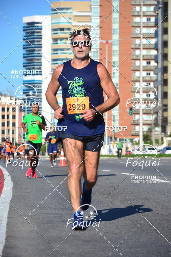 Buy your photos of the event7� Corrida Santa L�cia on Fotop