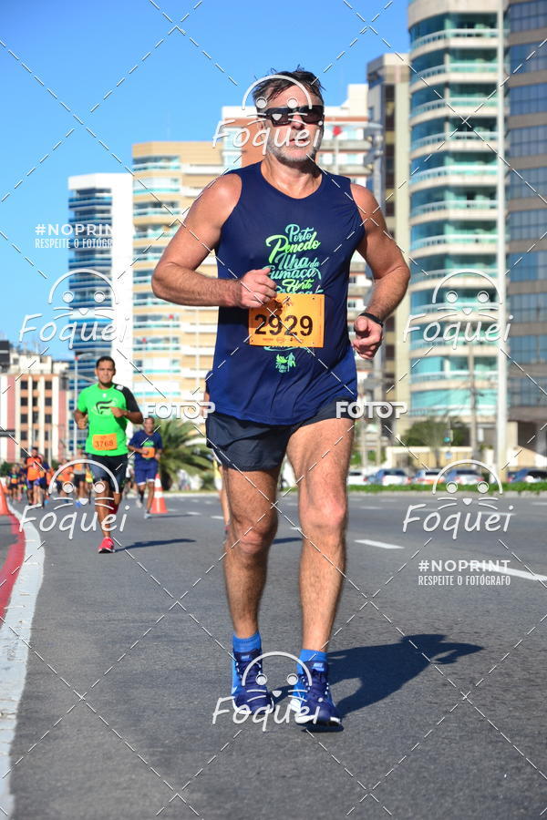 Buy your photos of the event7� Corrida Santa L�cia on Fotop