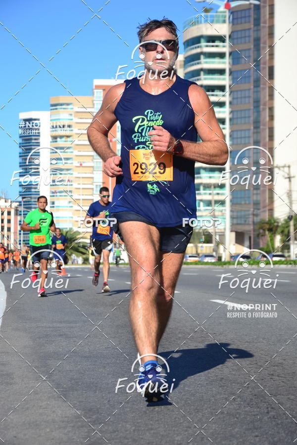 Buy your photos of the event7� Corrida Santa L�cia on Fotop