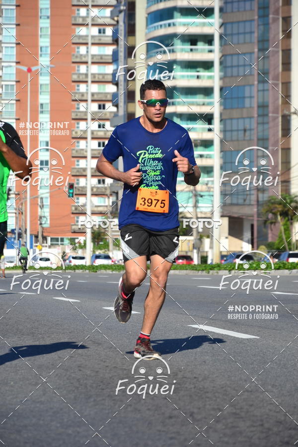 Buy your photos of the event7� Corrida Santa L�cia on Fotop