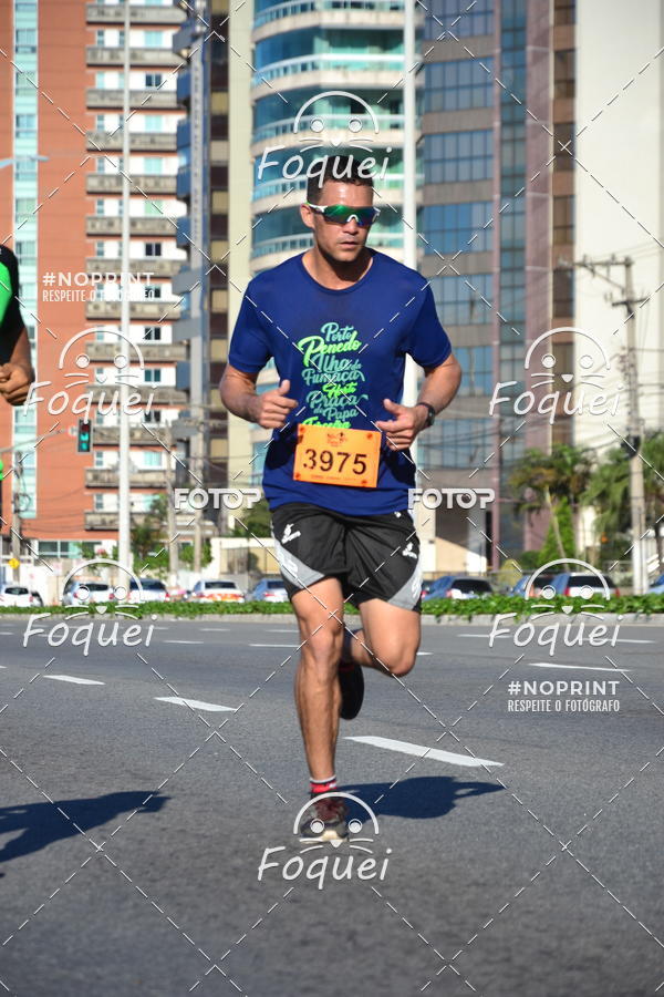 Buy your photos of the event7� Corrida Santa L�cia on Fotop