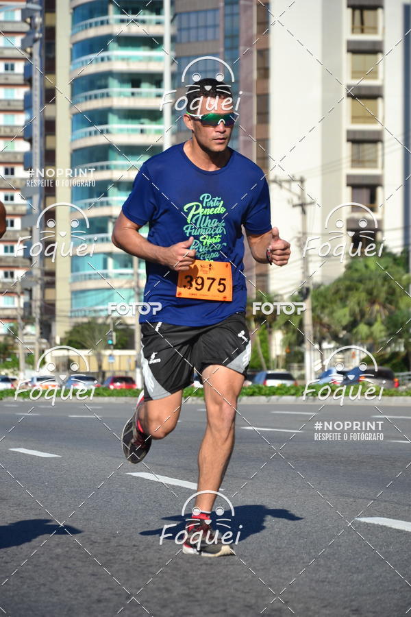 Buy your photos of the event7� Corrida Santa L�cia on Fotop