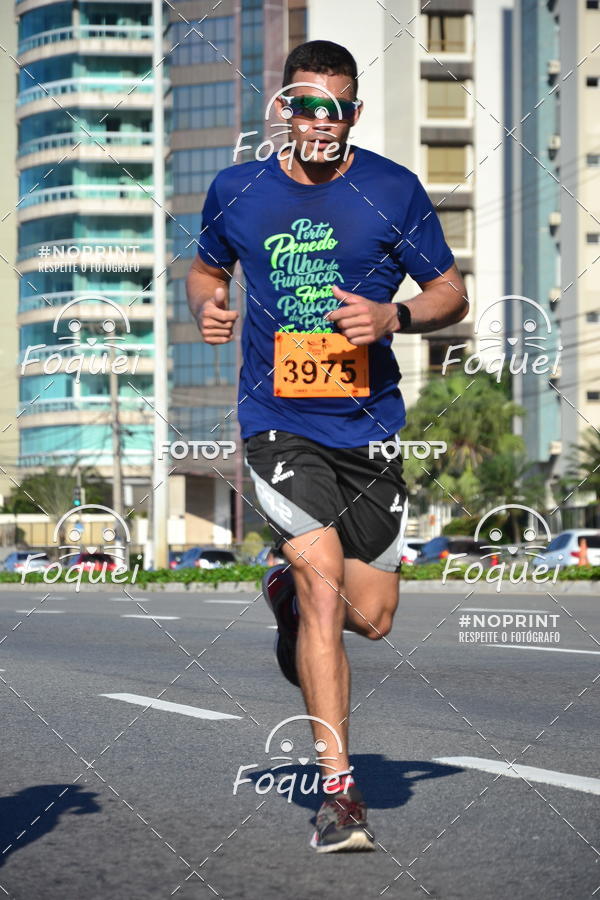 Buy your photos of the event7� Corrida Santa L�cia on Fotop