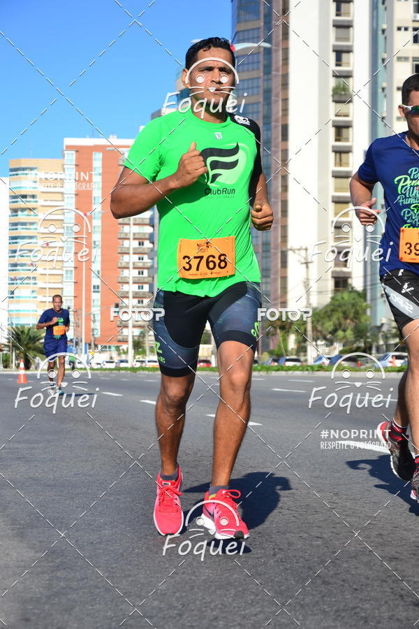 Buy your photos of the event7� Corrida Santa L�cia on Fotop