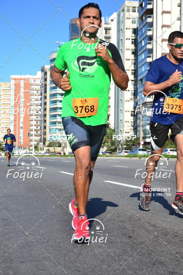 Buy your photos of the event7� Corrida Santa L�cia on Fotop