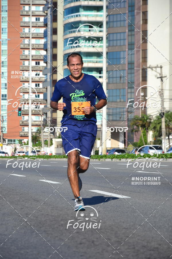 Buy your photos of the event7� Corrida Santa L�cia on Fotop