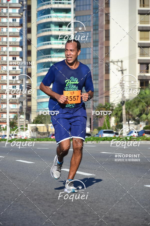 Buy your photos of the event7� Corrida Santa L�cia on Fotop