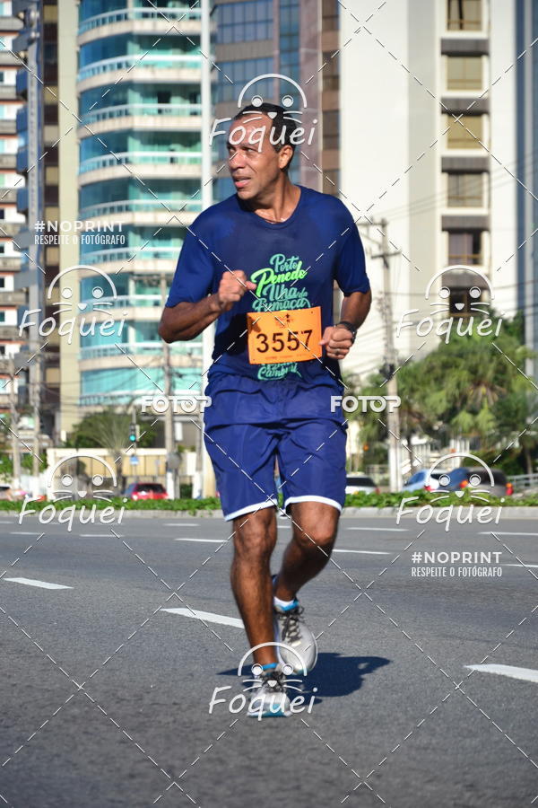 Buy your photos of the event7� Corrida Santa L�cia on Fotop