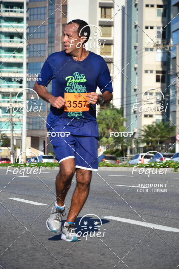Buy your photos of the event7� Corrida Santa L�cia on Fotop