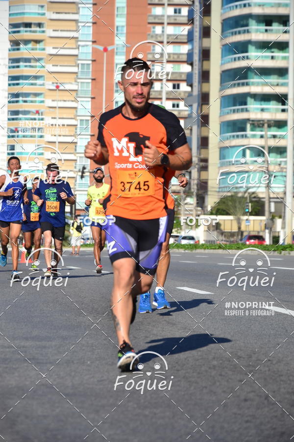 Buy your photos of the event7� Corrida Santa L�cia on Fotop