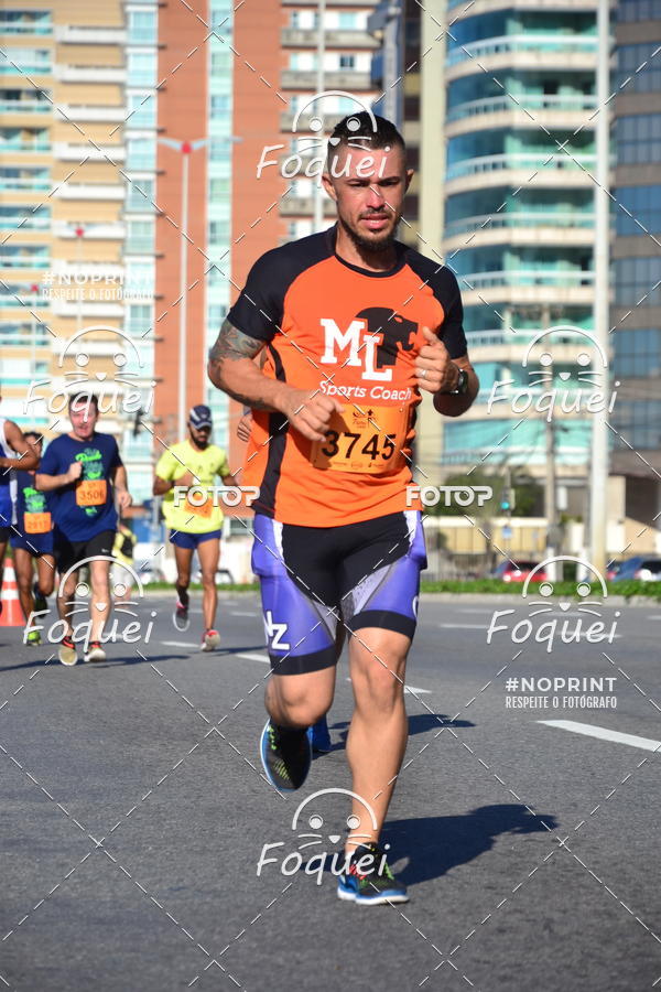 Buy your photos of the event7� Corrida Santa L�cia on Fotop