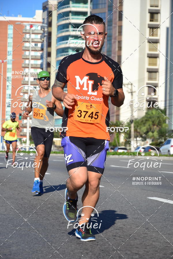 Buy your photos of the event7� Corrida Santa L�cia on Fotop