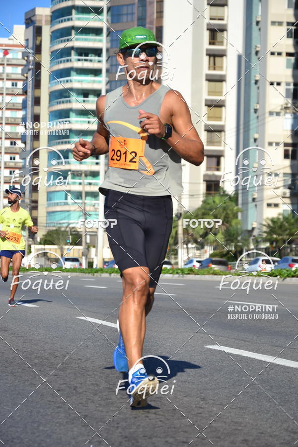Buy your photos of the event7� Corrida Santa L�cia on Fotop