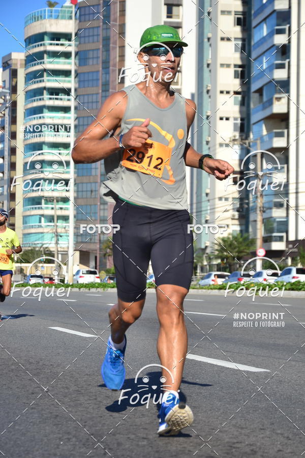 Buy your photos of the event7� Corrida Santa L�cia on Fotop